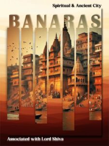 banaras