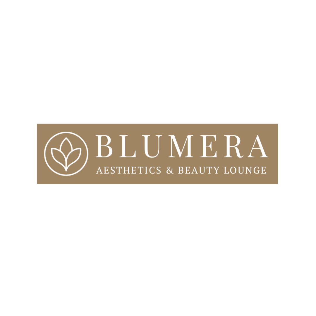 blumera