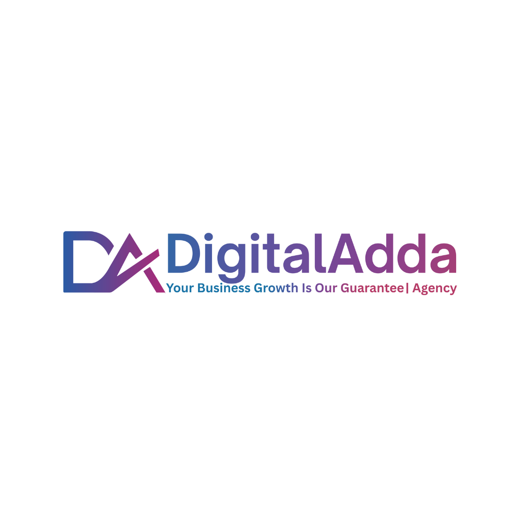 digital Adda