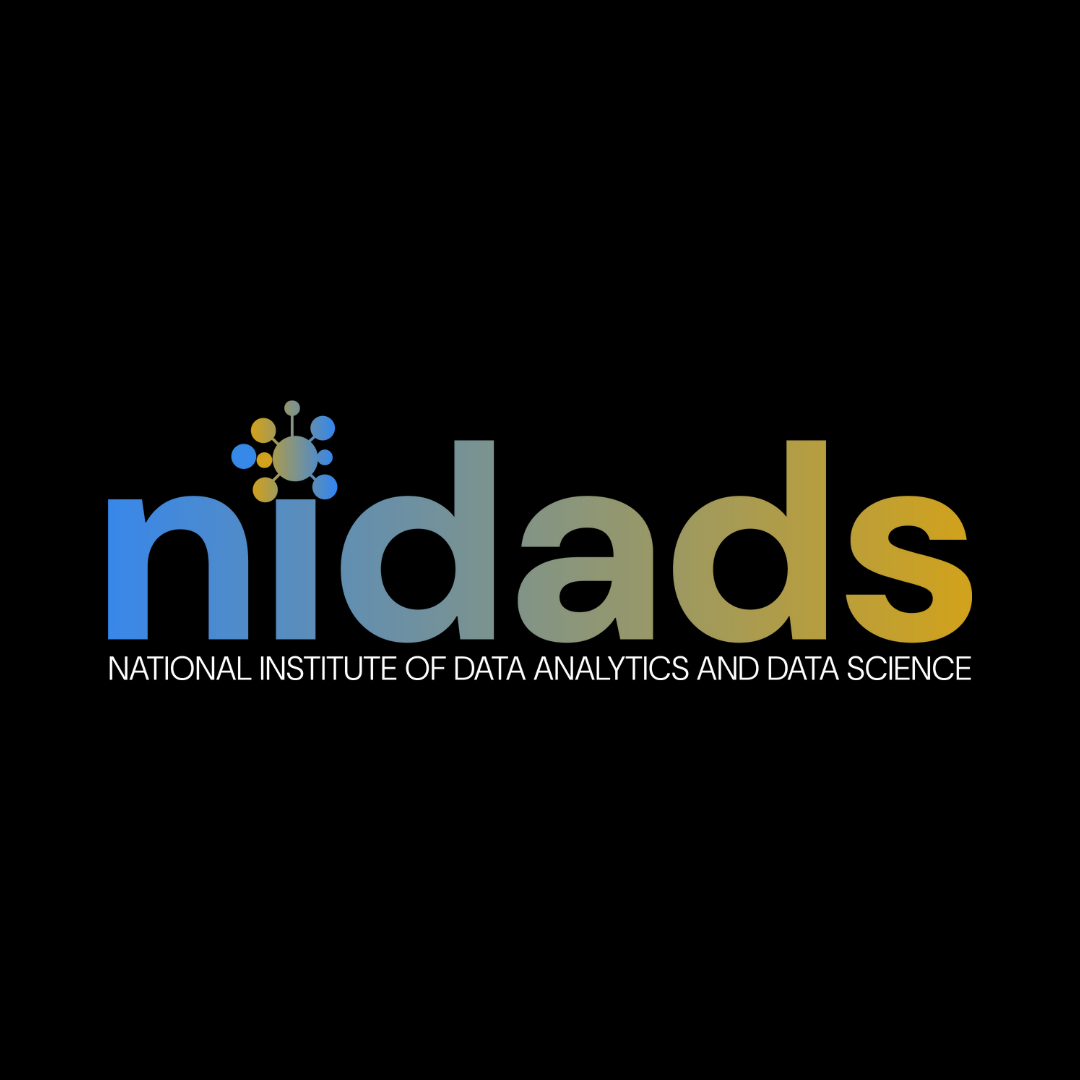 Nidads logo