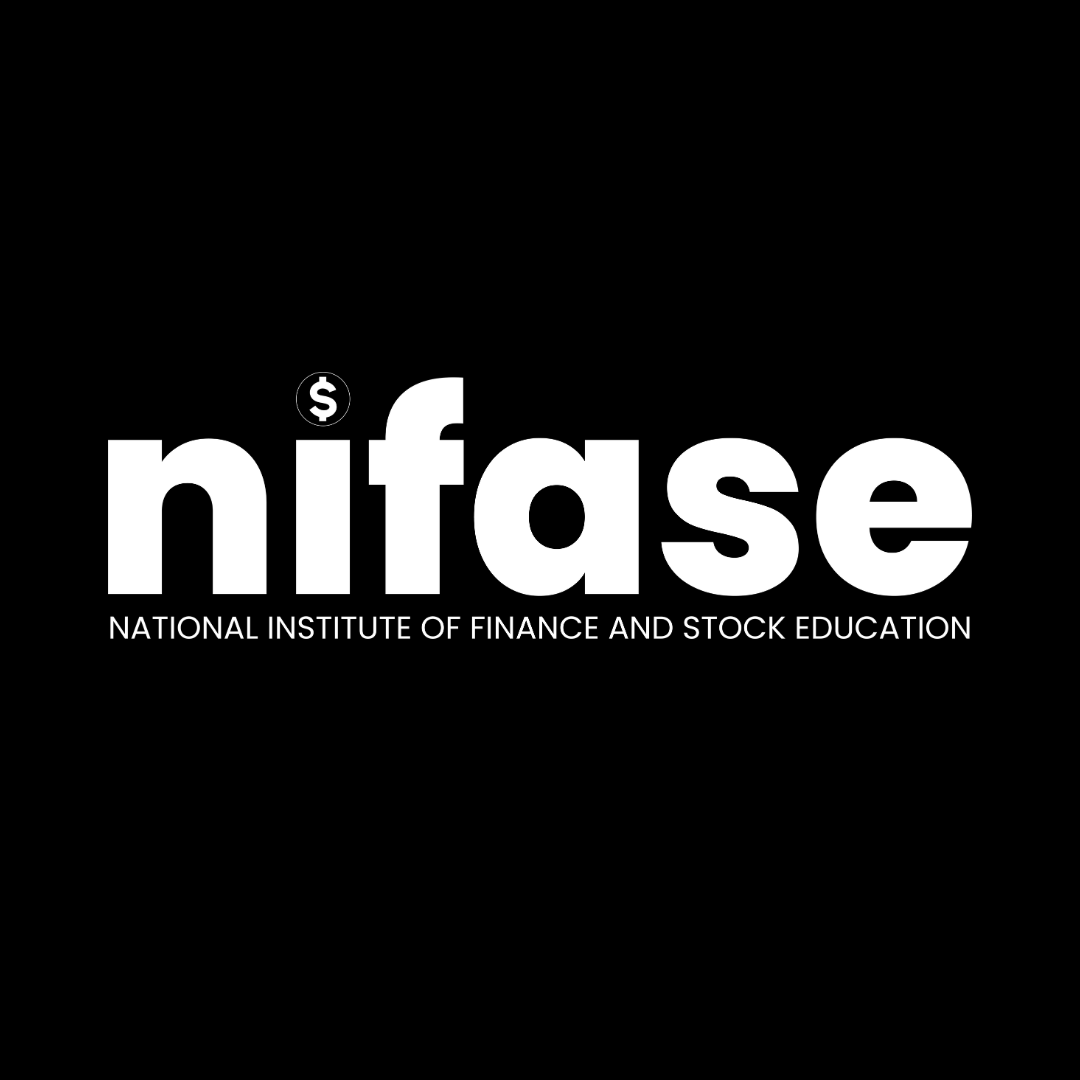 nifase Logo